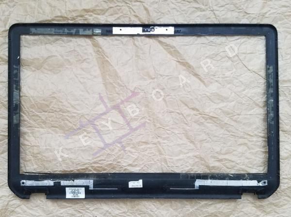 Рамка Hp Pavilion DV6-7052SR